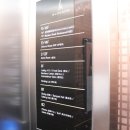 제이케이사우나 이미지