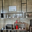 블루마운틴4255리조트 이미지