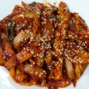 집밥요리 이미지