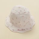 롯데백화점쇼콜라 이미지