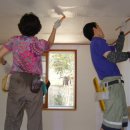 차실마을회관 이미지