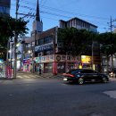 강남시장약국 이미지