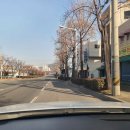 르노자동차사상정비사업소