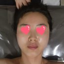 손담바디케어 | 인계동 수기관리 에스테틱 끝판왕 손담에스테틱