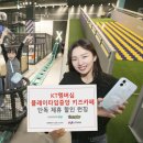 카페도가 이미지