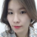 최가네버섯매운탕칼국수 이미지