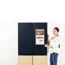 패밀리 PC 이미지