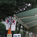정은이네곱창 | 왕십리곱창 맛집 20년넘은 정은이네곱창 찐단골 후기