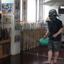 검도교실선해재 이미지