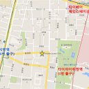 길 호스텔 이미지