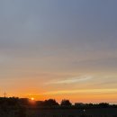 애월숲에101 이미지