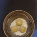 수양쑥뜸방