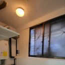 면목동-178 이미지