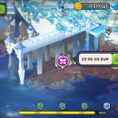 데브파크스튜디오 이미지