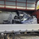 B.D Fitness | 디랙스 공식대리점 TOP10 퍼스트씨앤에스 헬스기구 납품현장