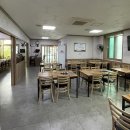 순천농협상사지점 | 순천 아랫장 맛집 베스트 10 순위 추천