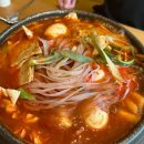 (주)라인호텔명동 이미지