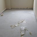 삼정그린뷰경주본가 이미지