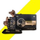 (주)엔에이치씨 이미지