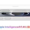 투인스크린 이미지