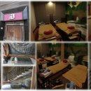 더 휴(B) 이미지