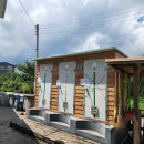 진영농원 이미지