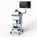 인프라메디칼 이미지