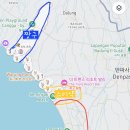 발리노래클럽 이미지