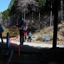 진해구민회관 이미지