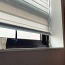 광주대항외과의원 이미지