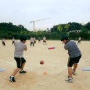 만월중학교 이미지