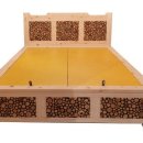 황실목욕장 이미지