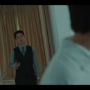 도경주유소 이미지
