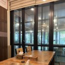 부천-중동-부천-015 이미지