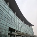 세븐일레븐 킨텍스제1전시장점 | 킨텍스 제1전시장 1홀 1구역 16열 시야 l 정동원 팬콘서트 오늘을 건너 내일 다시 만나는 길 후기