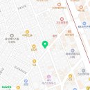 도래미노래연습장 이미지