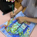 헬로우미술교습소 이미지