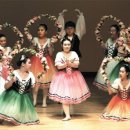 두드리네 이미지