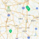 성남-단대-0403 네이버블로그