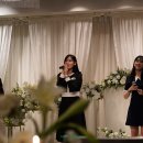 매리플레르 | 하객들 칭찬 받은 뮤지컬 웨딩 :: 매리플레르 추천!
