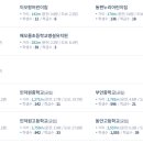 해오름초유치원 이미지