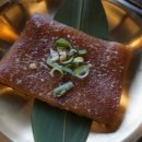 낙원갈비집춘천점 이미지