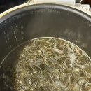 제주포크마실 이미지