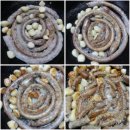 곱창앤포차 이미지