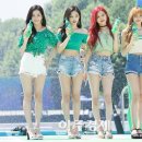 인어스웨이(inusway)