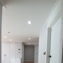 꿈마을라이프 이미지