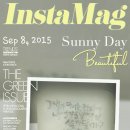 안성 캘리그라피 이미지