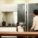 윤정story 이미지