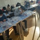 예당초등학교 이미지