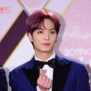 JR 카카오 검색결과